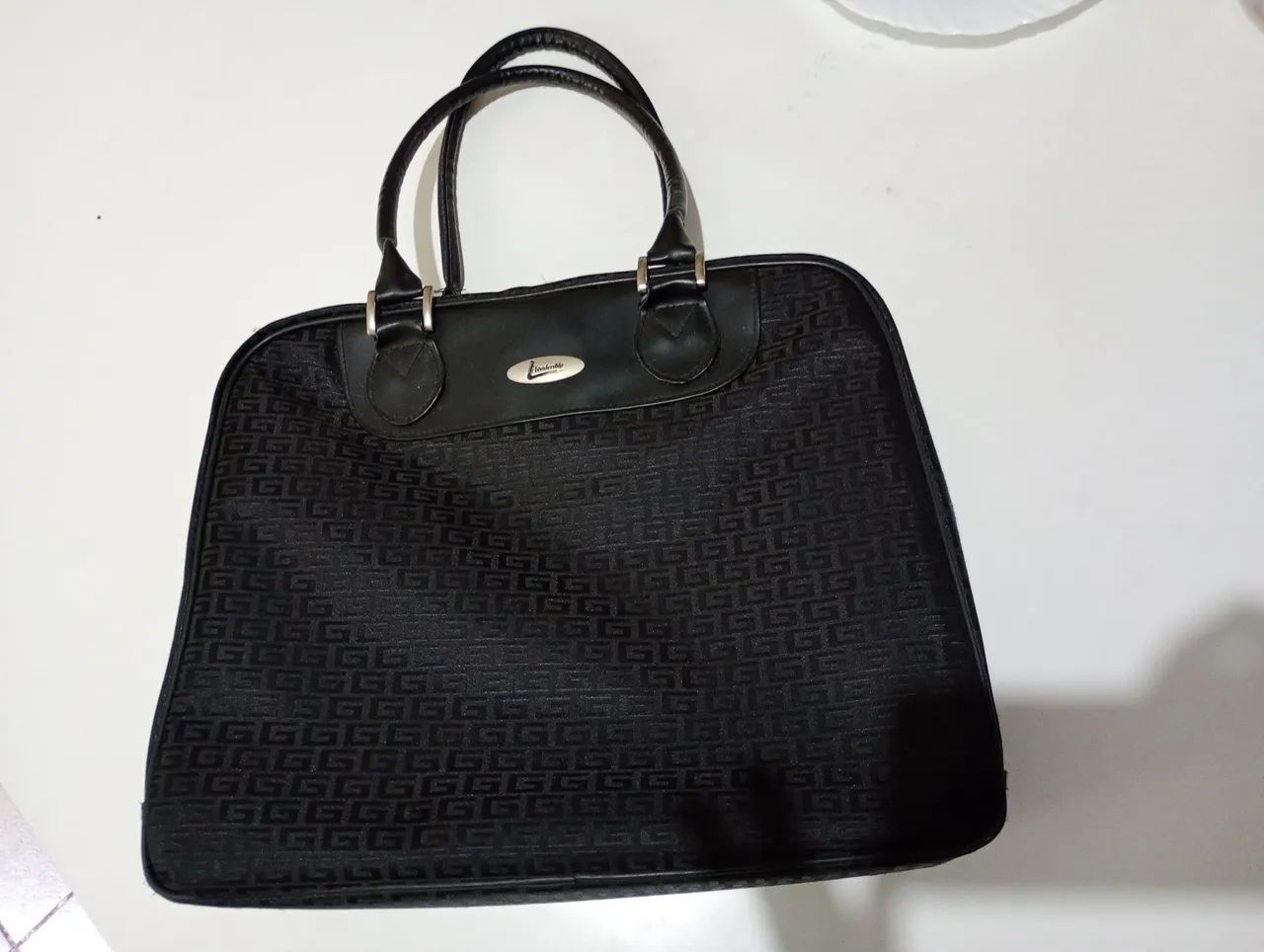 Bolsa para notebook 