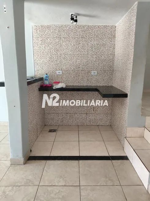 Aluguel Loja SANTA MONICA - Foto 2