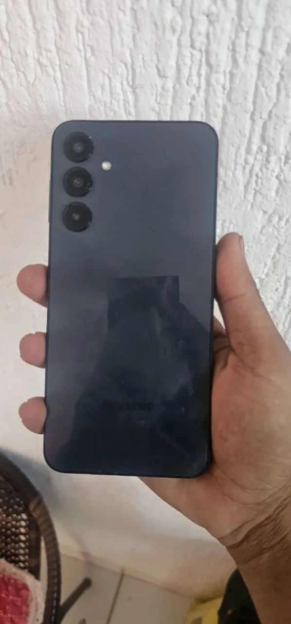 Celular Samsung A16 - Foto 5