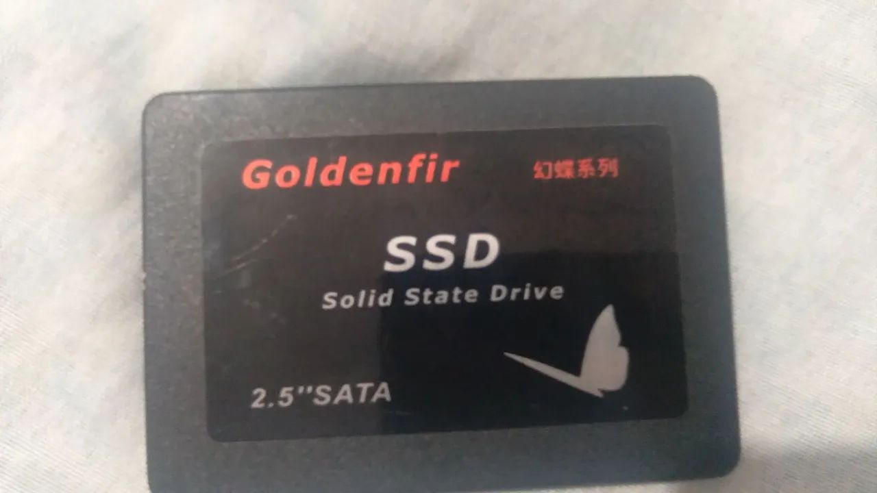 placa computador 