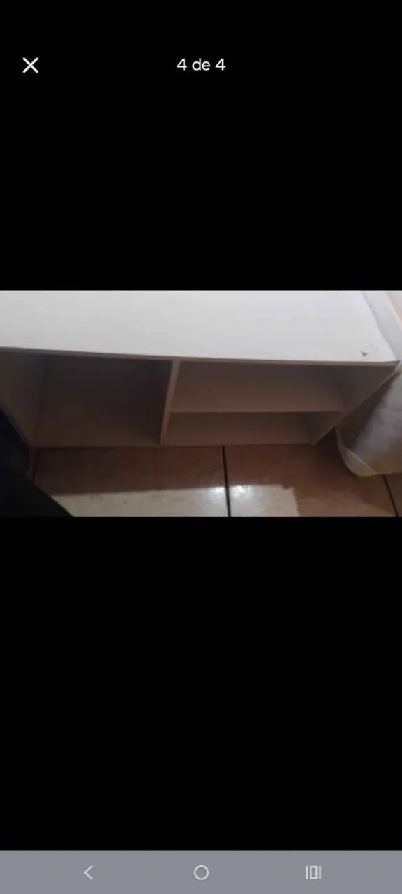 Cama infantil  - Foto 3