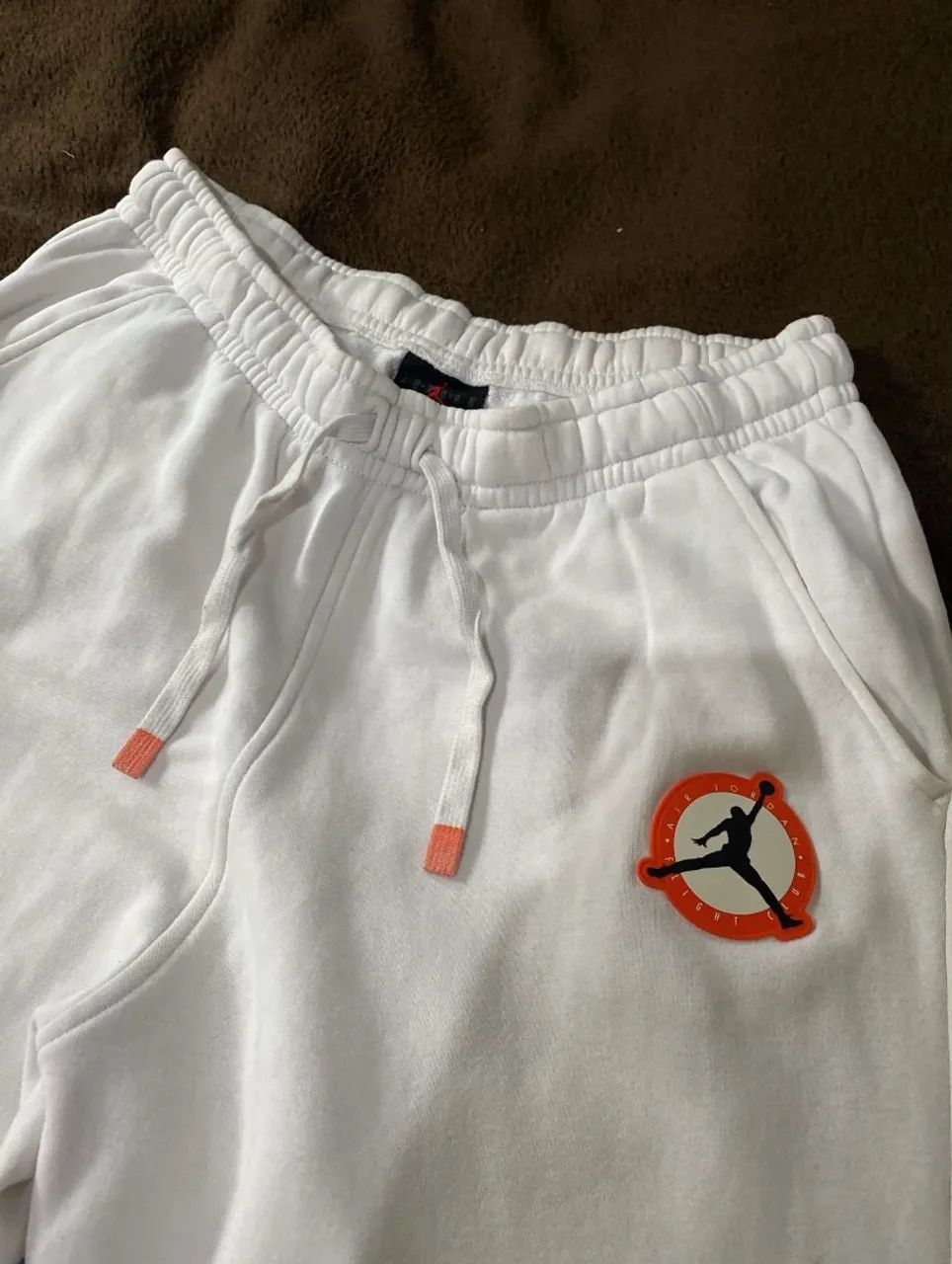 Calça Jordan P  - Foto 2