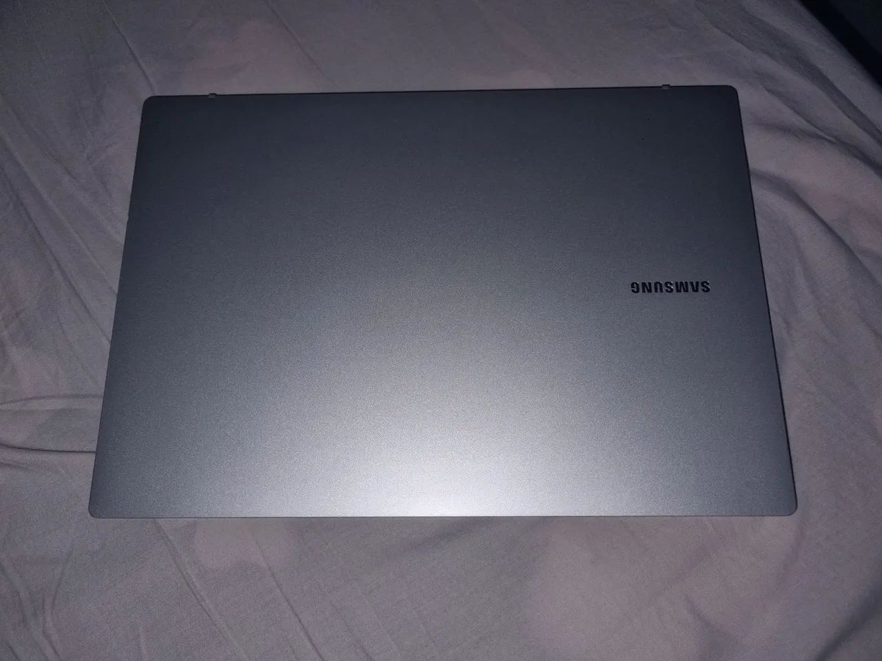 Samsung Galaxy book go
