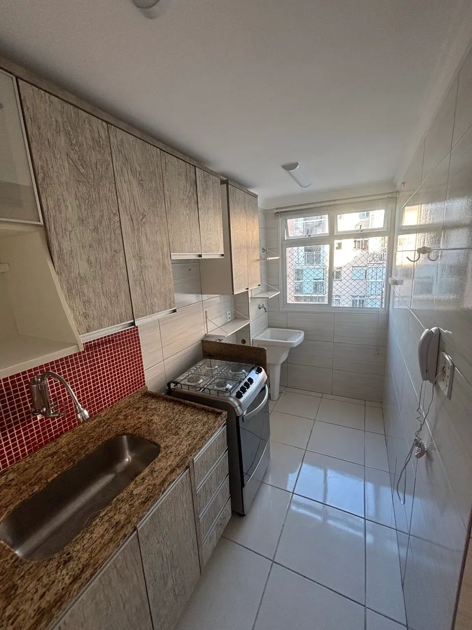 Alugo apartamento em Ataíde  - Foto 4