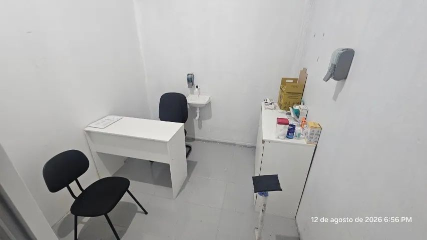 DROGARIA FARMACIA - Foto 5