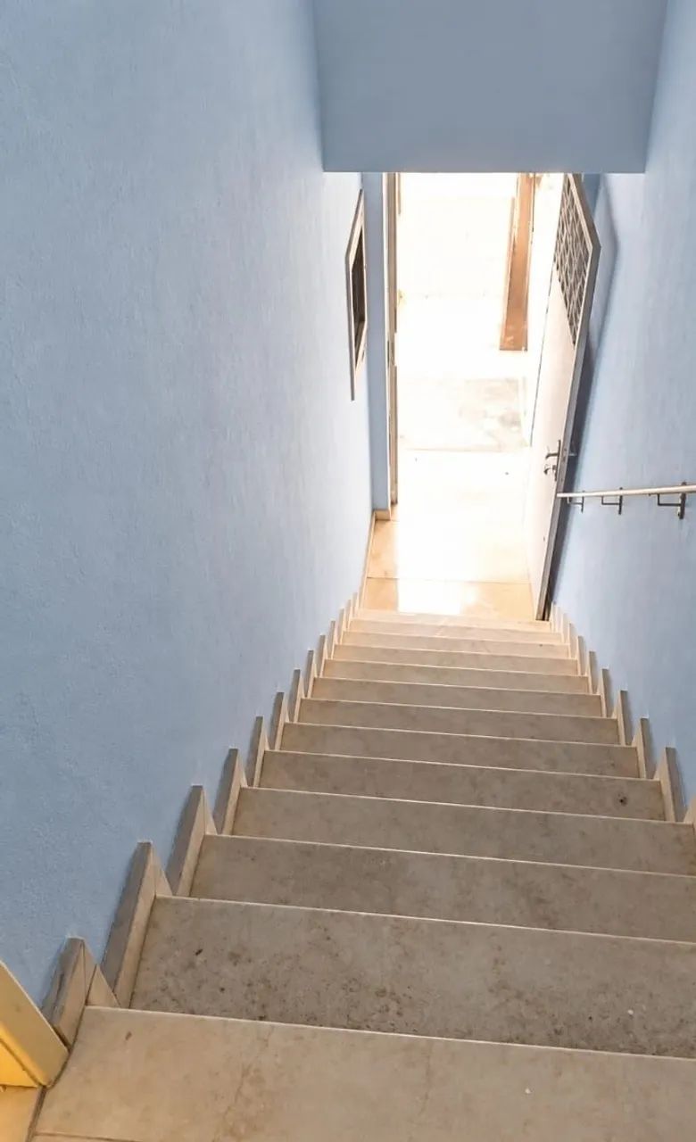 Aluga-se apartamento em Vigário Geral
