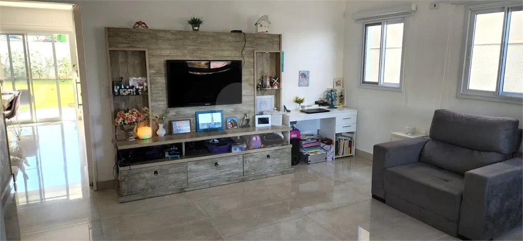 Sobrado Aruã Brisas II 370 m² 4 quartos -Mogi das Cruzes SP - Foto 5