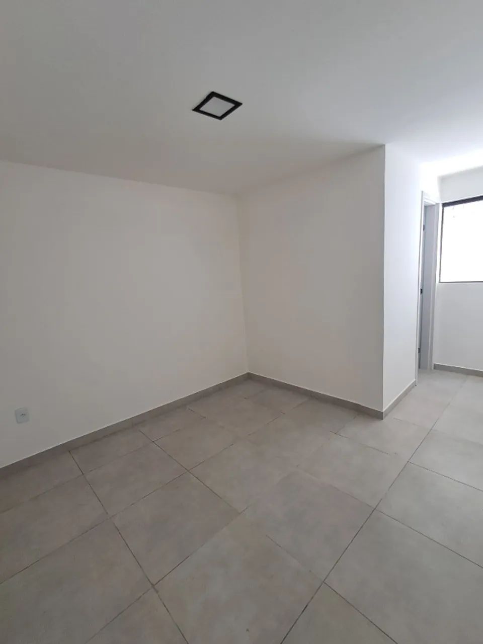 Casa nova em Cabedelo * - Foto 4