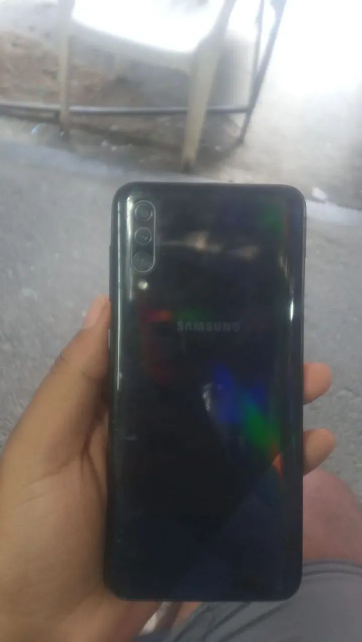 Celular - Foto 2