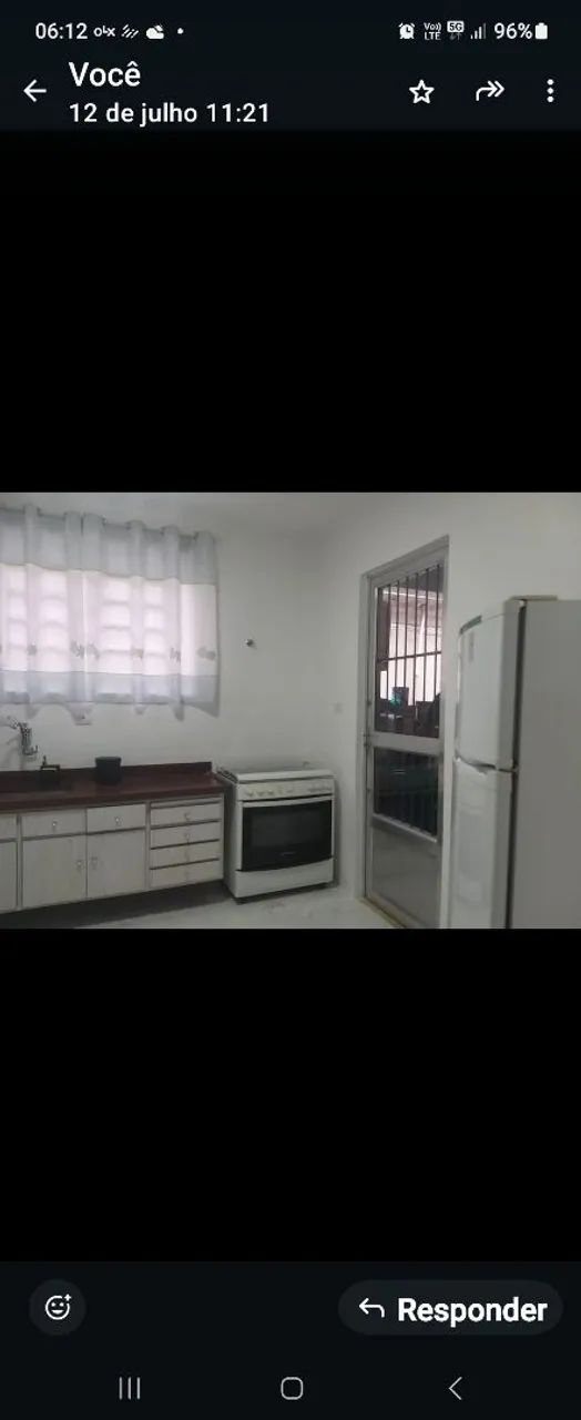 Republica para moças educadas - Foto 3
