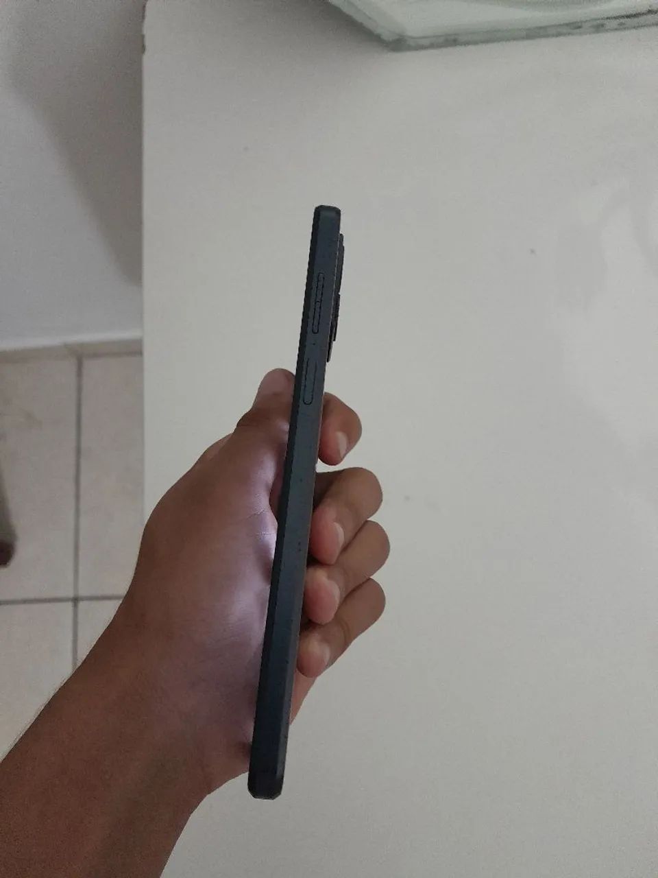 motog23, 128gb 4gb ram - Foto 3
