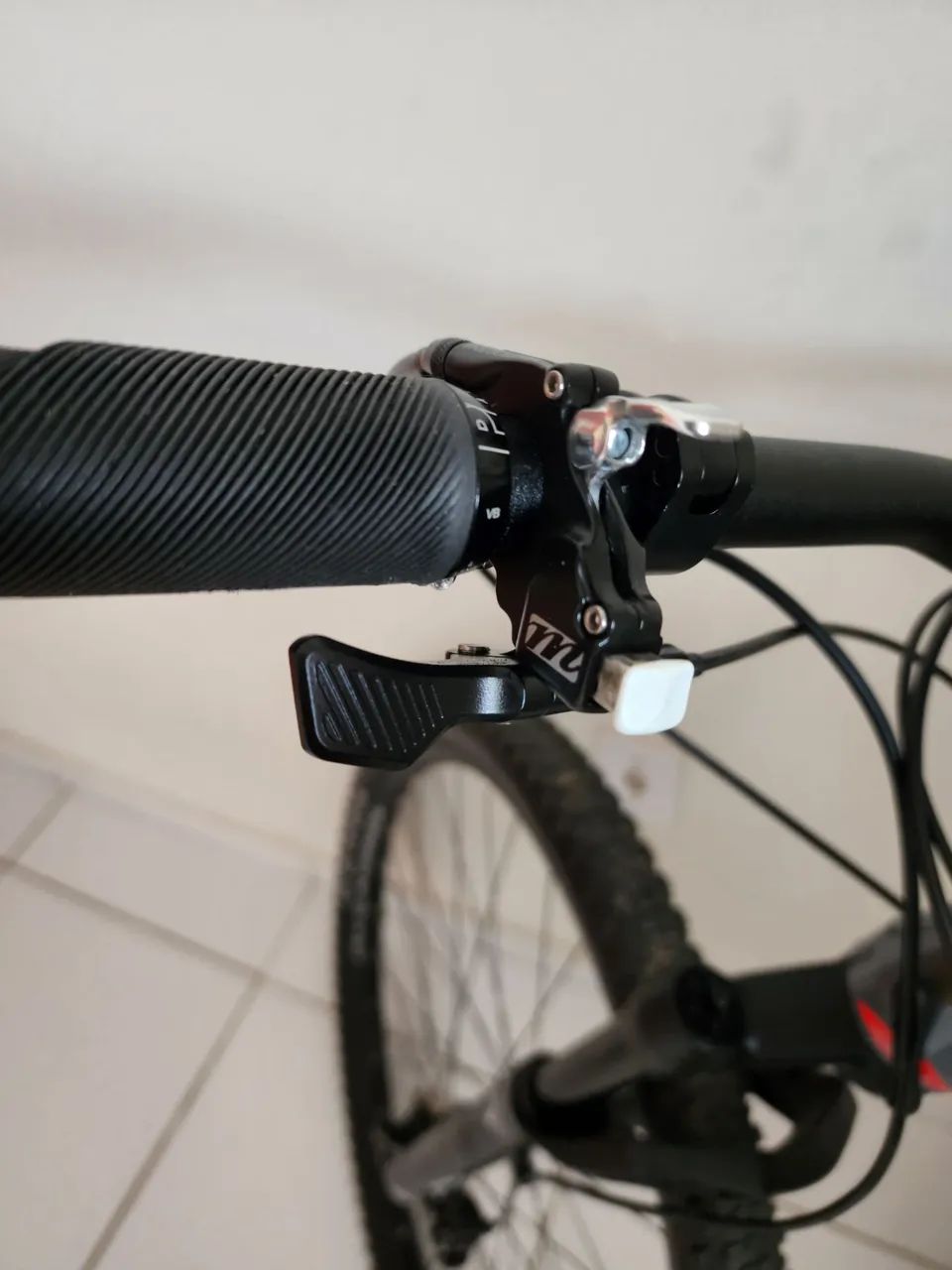 BICICLETA OGGI 7.3 ARO 29 - Foto 4