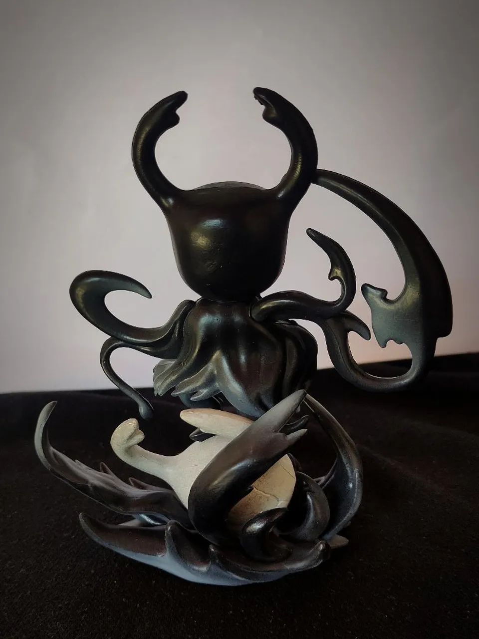 Action Figure - Hollow Knight - Foto 4
