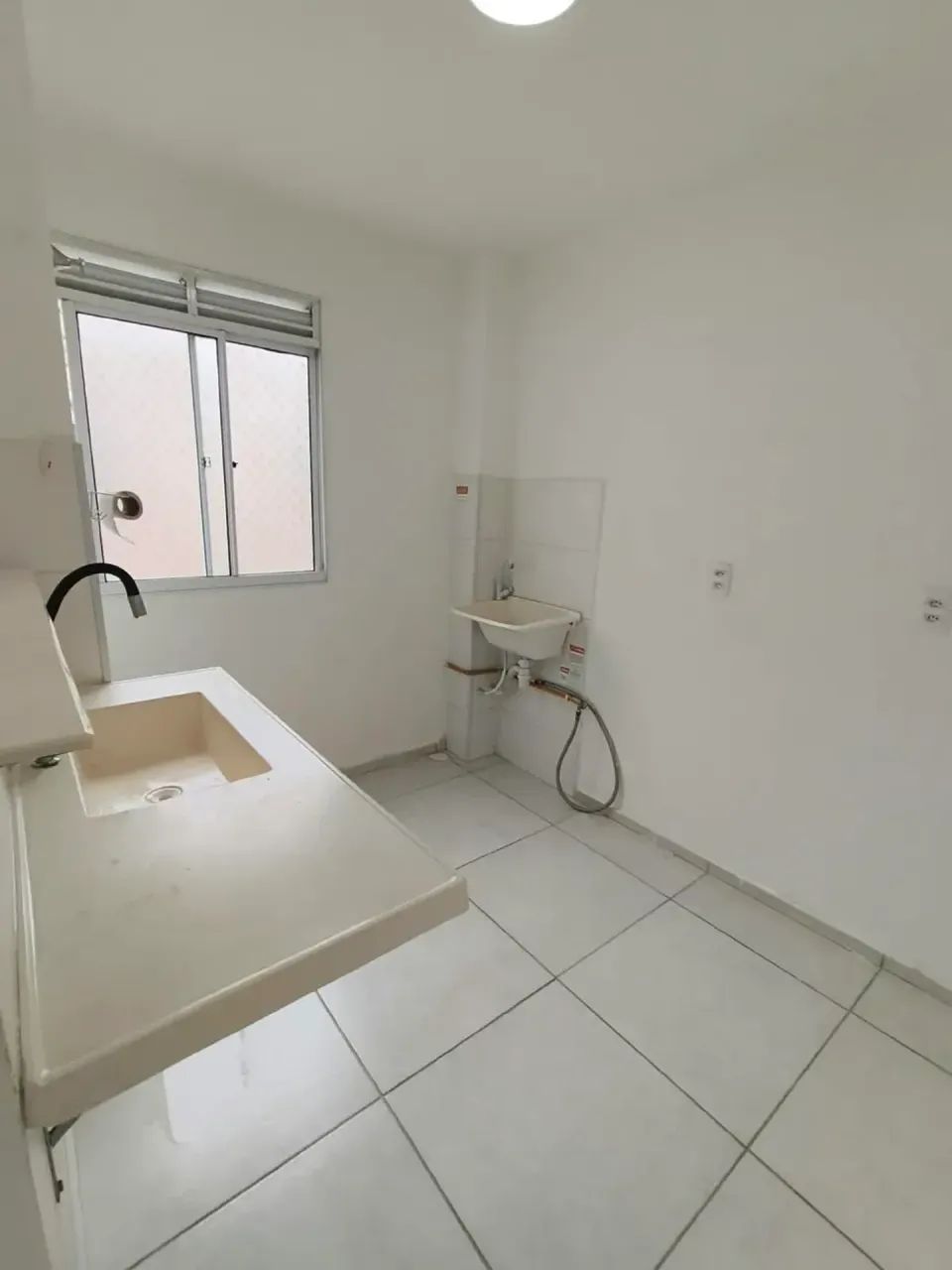 Apto. com 2 quartos, Nascente, com Elevador Próx. ao Shopping  Pátio e Alma viva - Foto 3