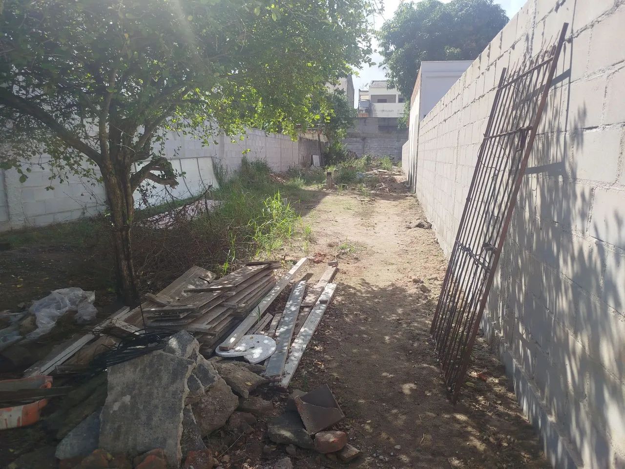 Vende lote - Foto 2