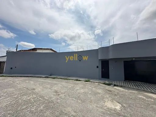 Residencial Casa em Jacareí - Foto 5