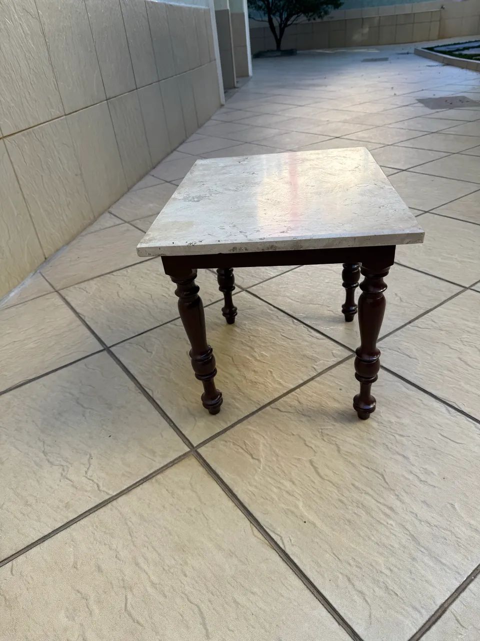 Mesinha de canto - Foto 3