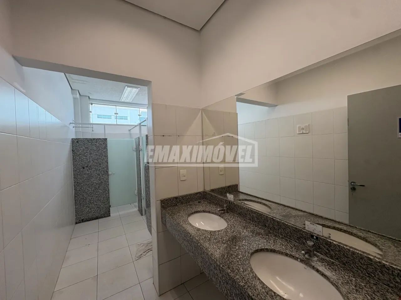Galpão Comercial em Sorocaba - Foto 5