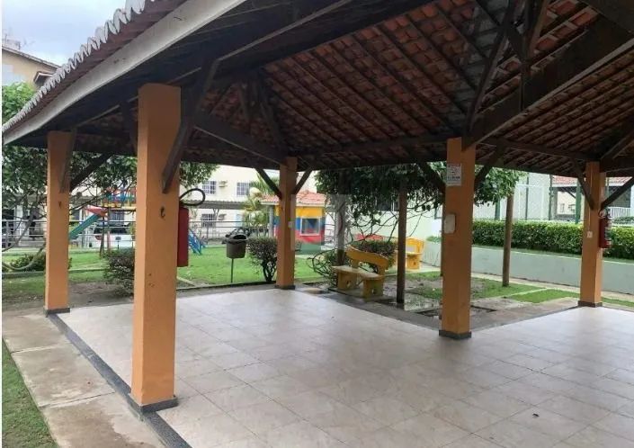 Encantos do Norte - Soledade  - Foto 5