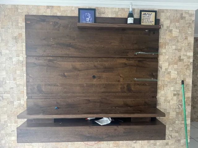 Painel para sala - Foto 4
