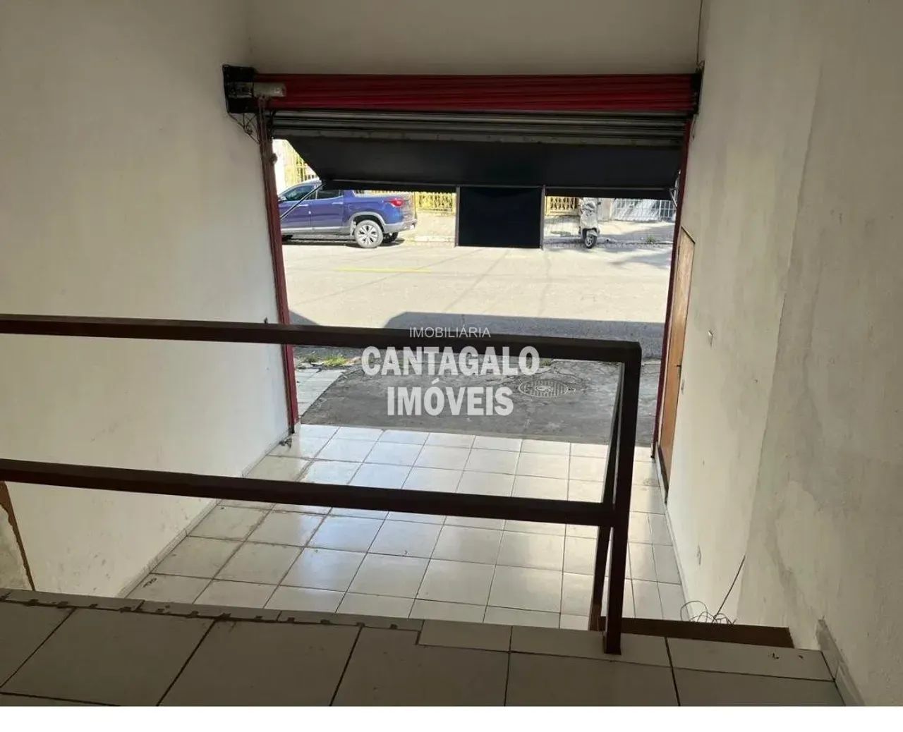 Galpão para locação na Vila Regente Feijó - Foto 3