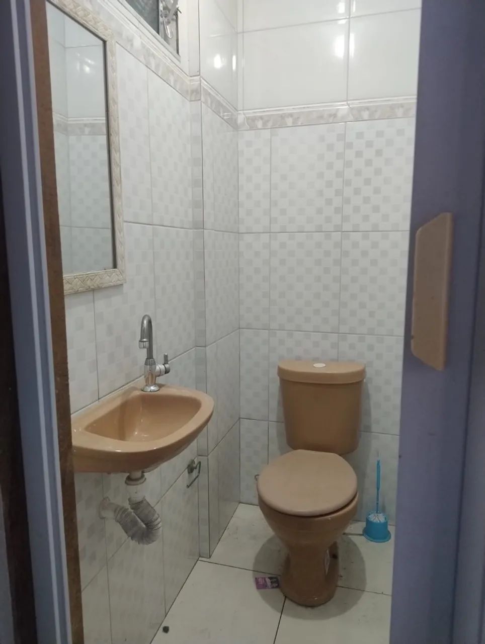 Alugo excelente ponto comercial - Foto 4
