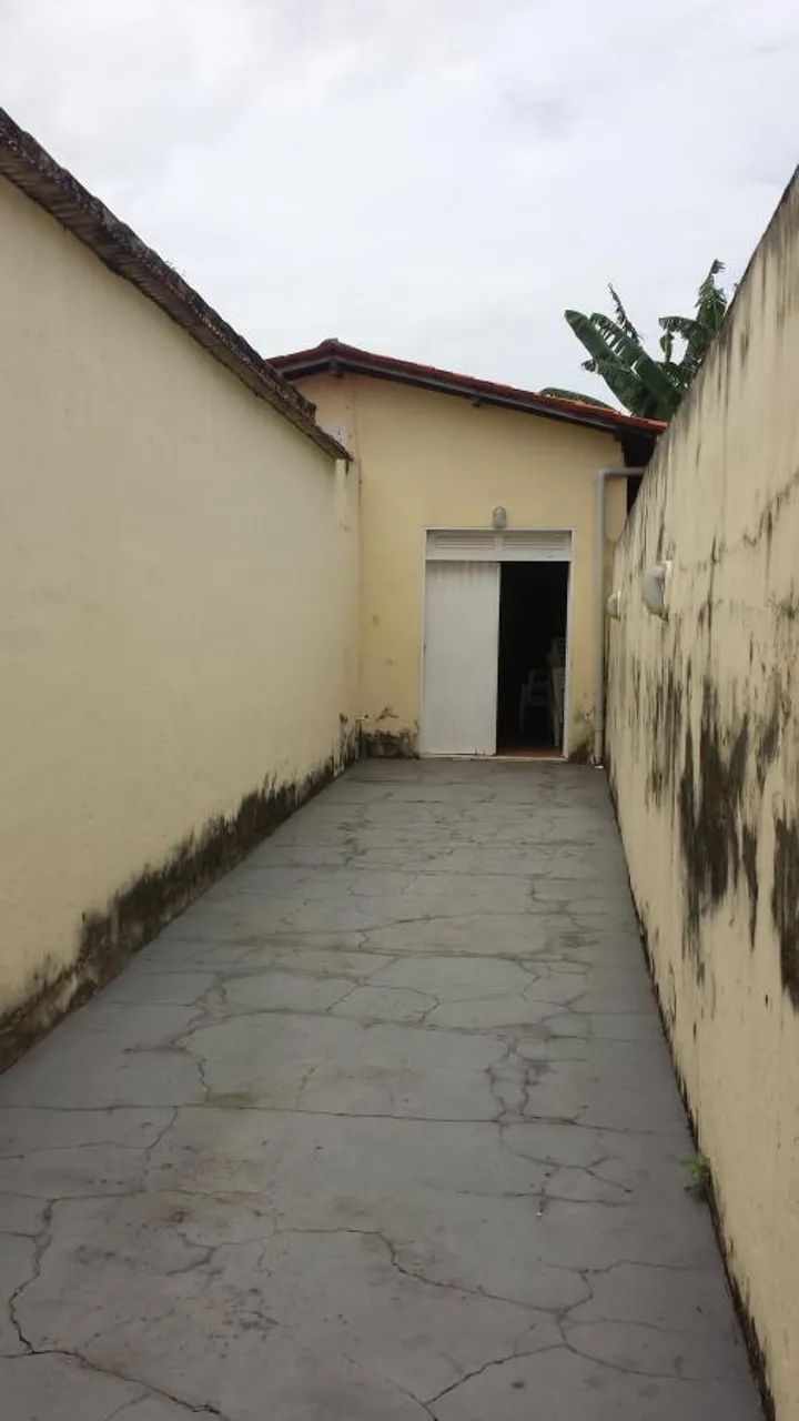 Ponto Comercial para Venda em São Luís, Vila Passos, 2 banheiros - Foto 3