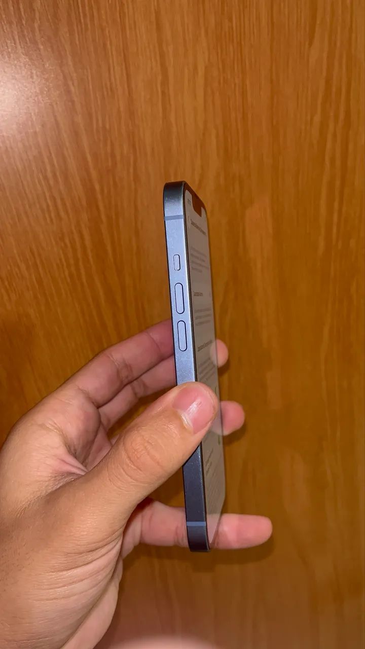 iPhone 14 128GB - Foto 5