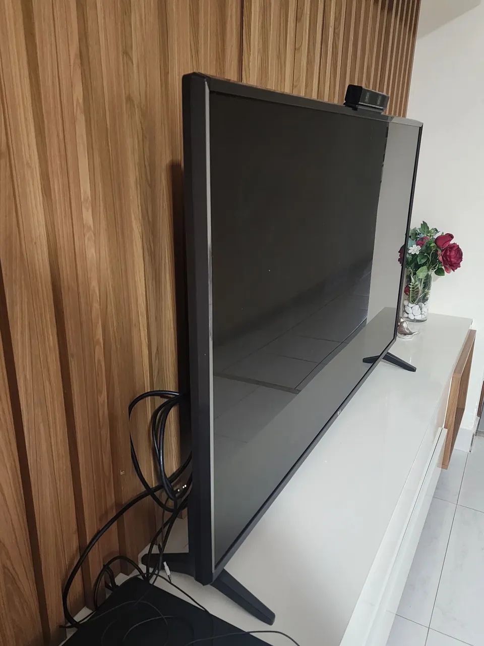 Tv LG  - Foto 3