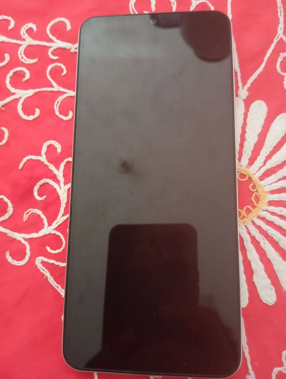 Vendo redmi A5 - Foto 2