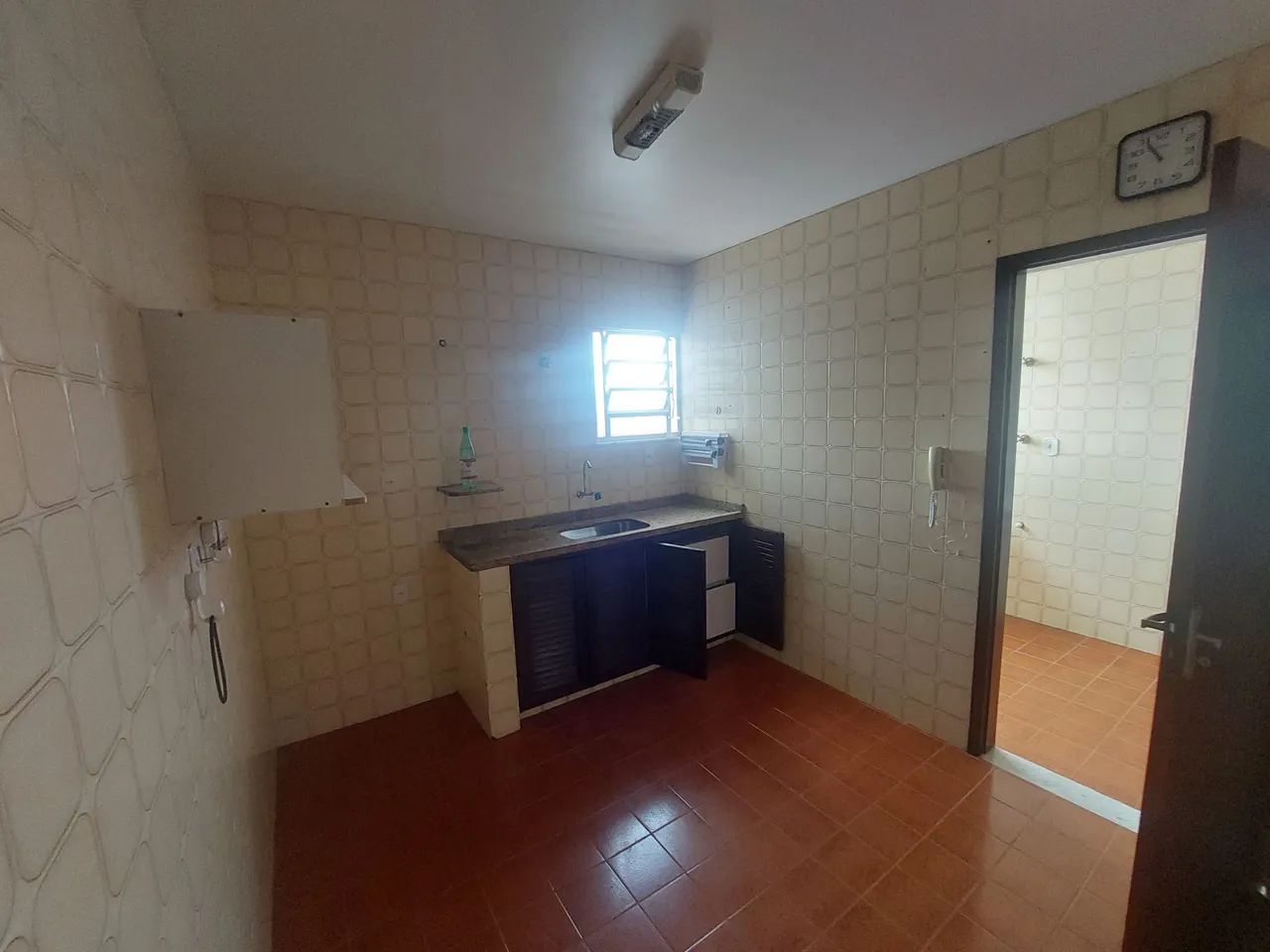 Apartamento 2 quartos no Centro - Foto 3