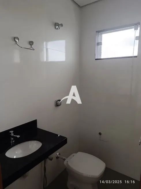 Aluguel Sala RESIDENCIAL INTEGRACAO - Foto 5