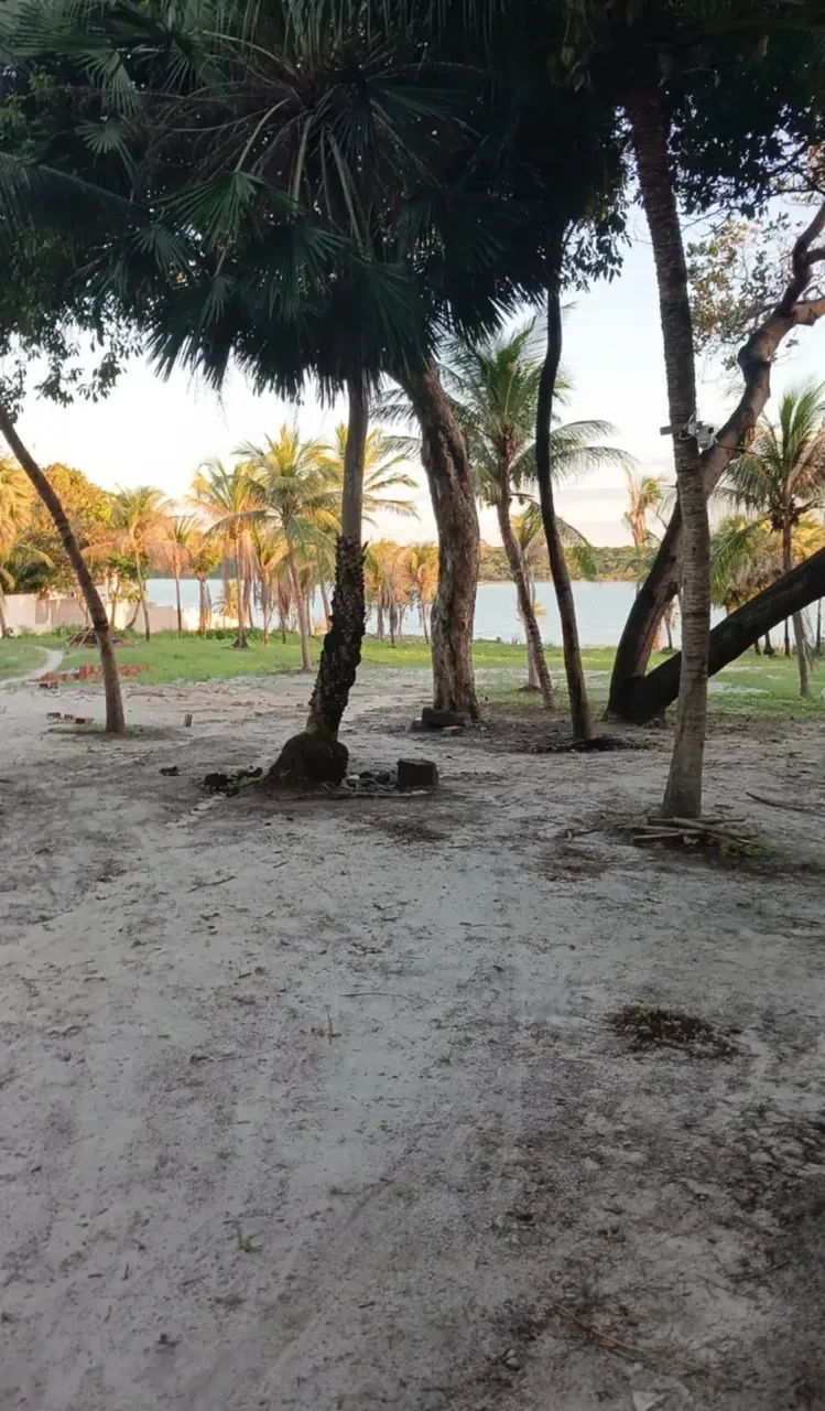 OPORTUNIDADE LAGOA URUAU - Foto 4