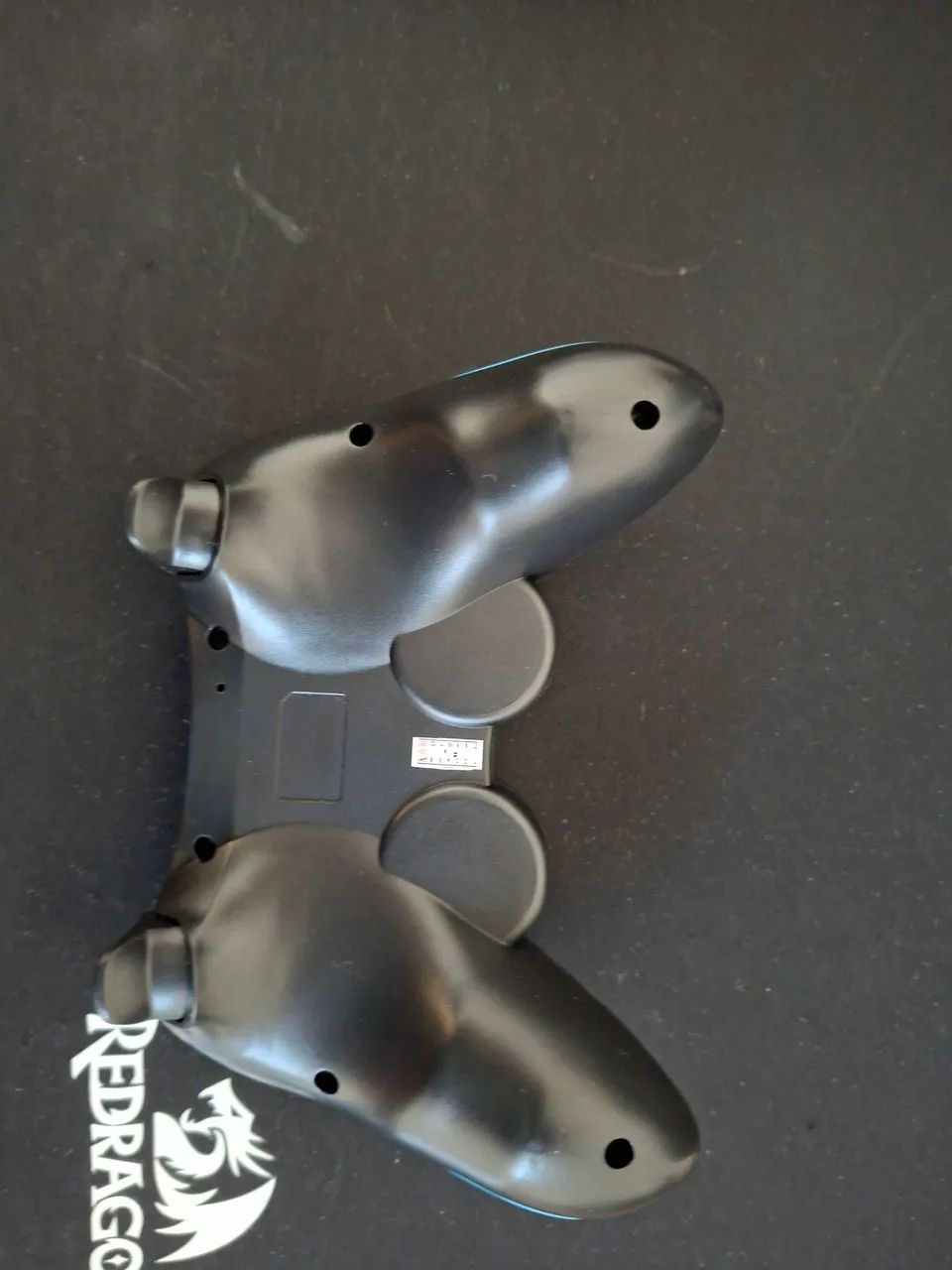 Controle videogame Bluetooth  - Foto 3