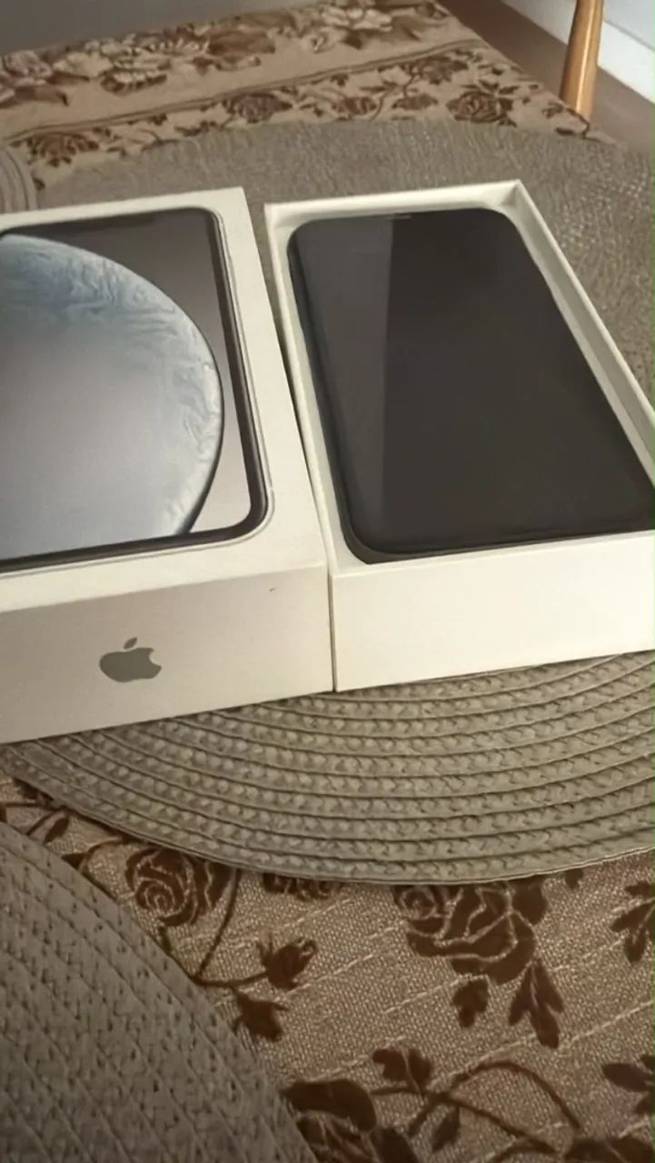 iphone 11 preto  - Foto 4