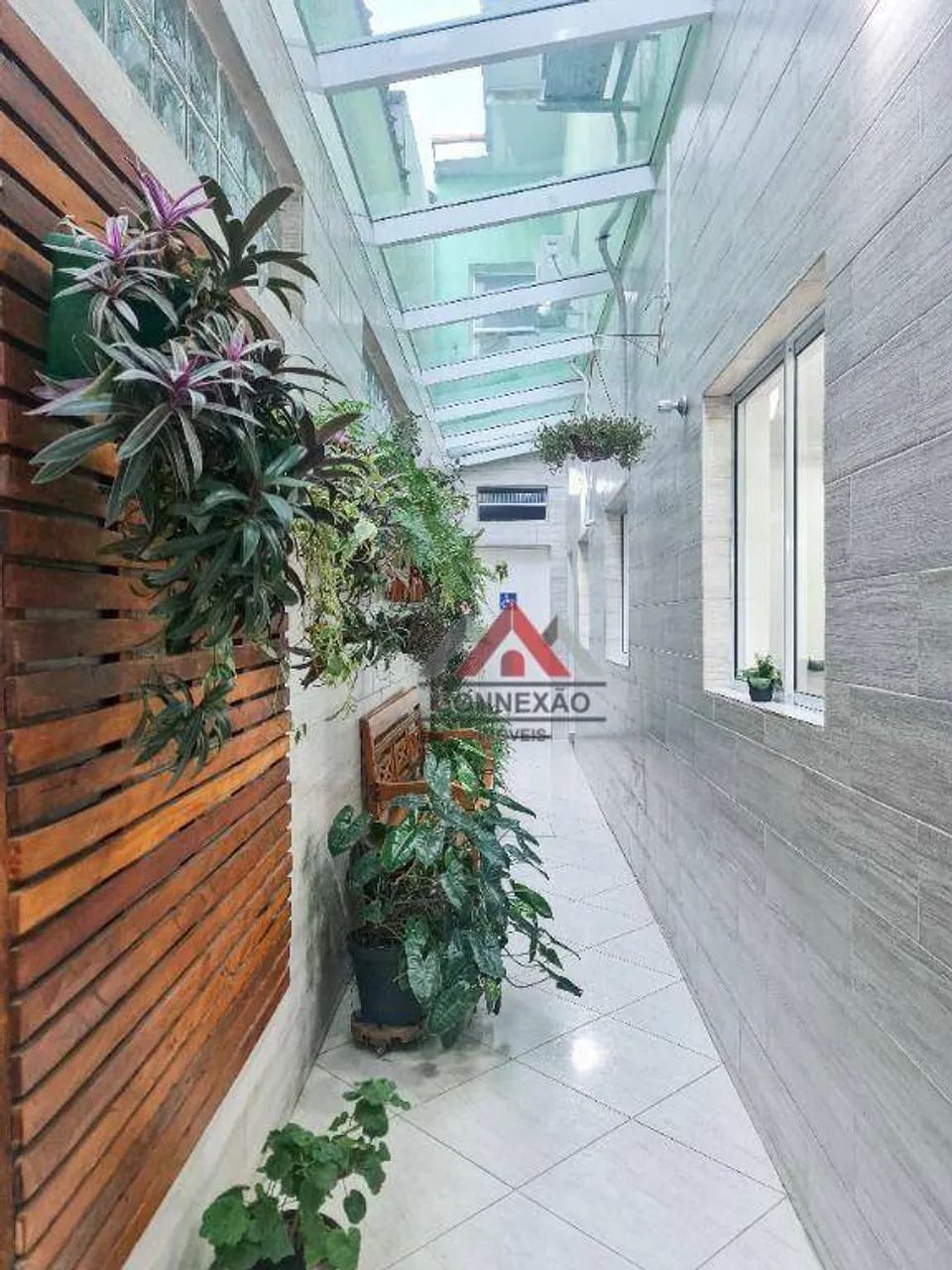 Sobrado Residencial ou Comercial a Venda! Vila Amorim Suzano. - Foto 17
