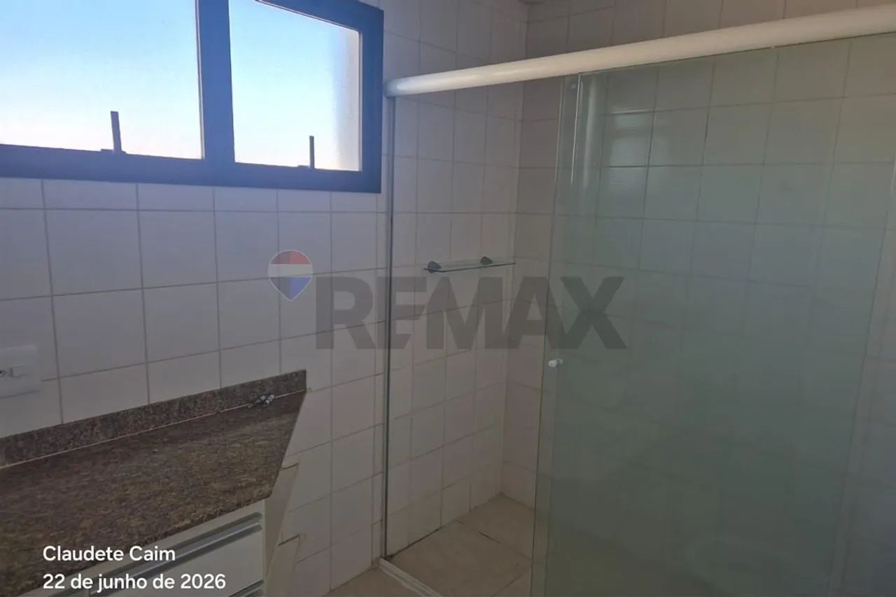 APARTAMENTO PARA ALUGAR NO CENTRO DE VINHEDO - Foto 5