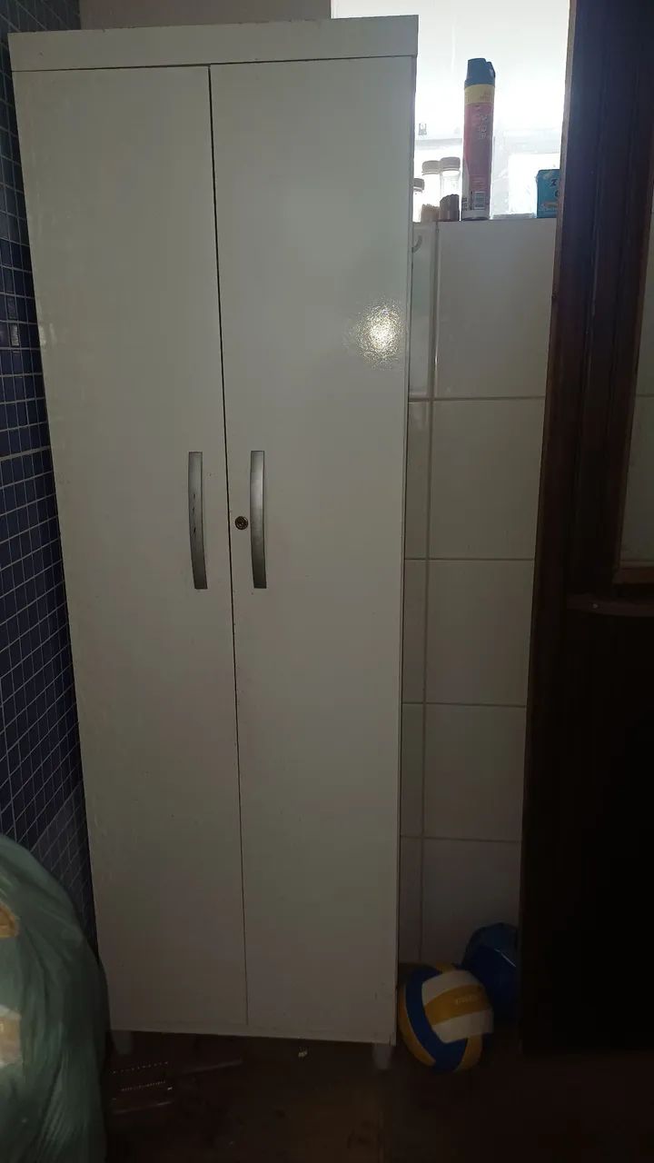Paneleiro