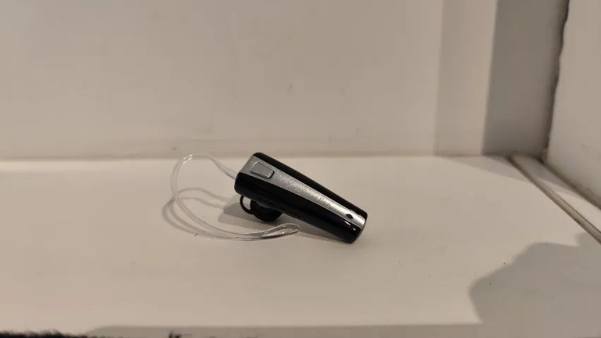 Fone de ouvido Bluetooth - Foto 3