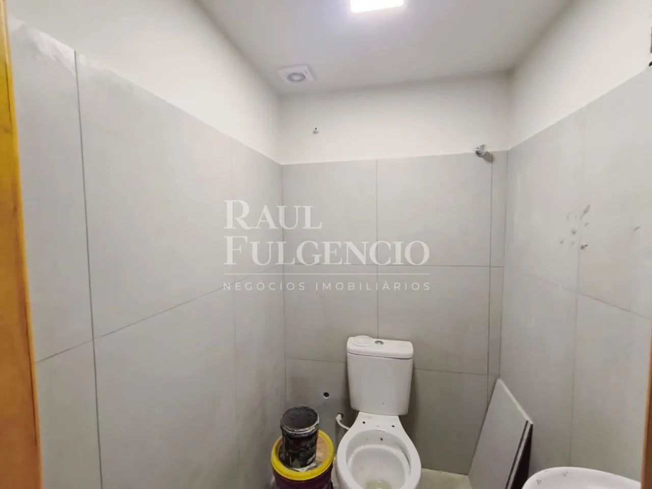 Loja Comercial para Alugar no Centro de Londrina - Foto 3