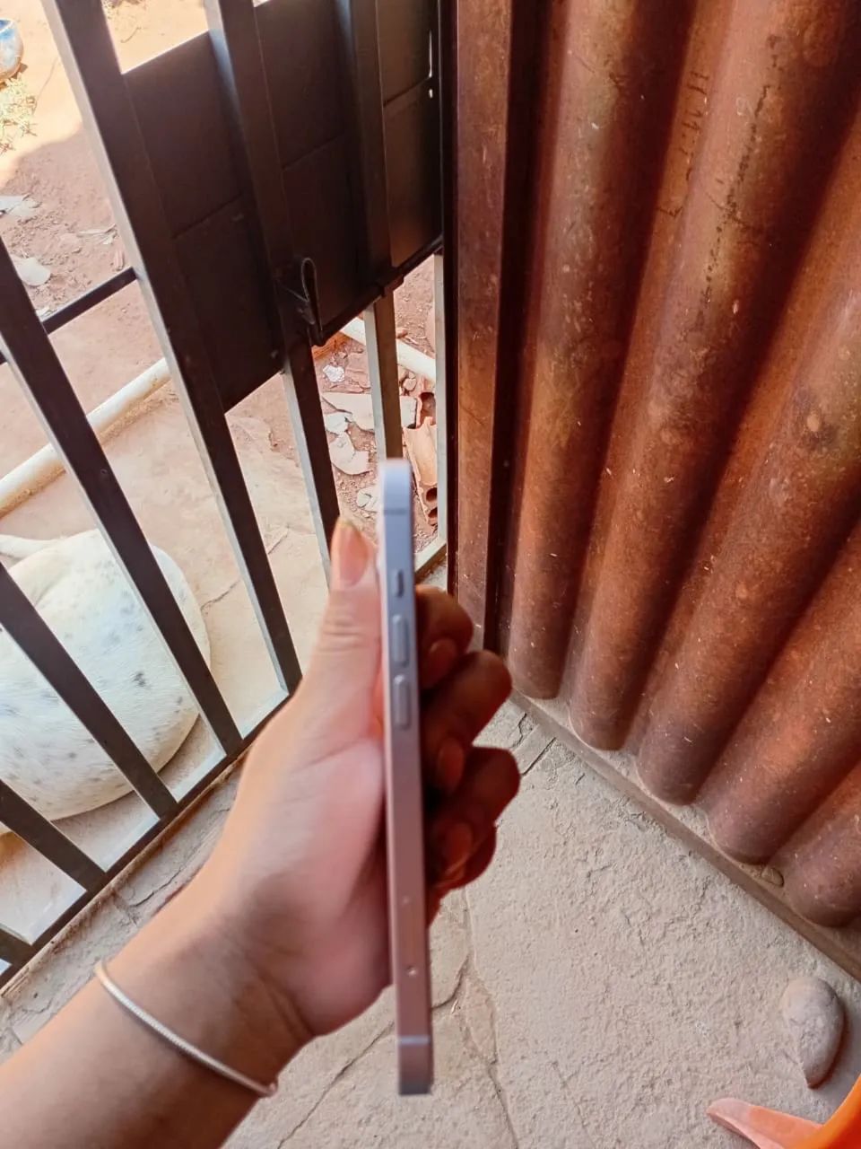 Vende-se celular  - Foto 5