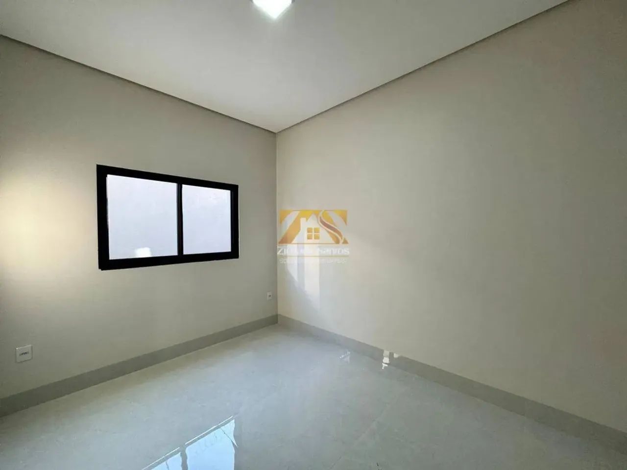 Casa 3/4 sendo 1 suíte - 165 m² na 1203 sul (ARSO 121) - Próxima a Academia Smart Fit - Pa - Foto 9