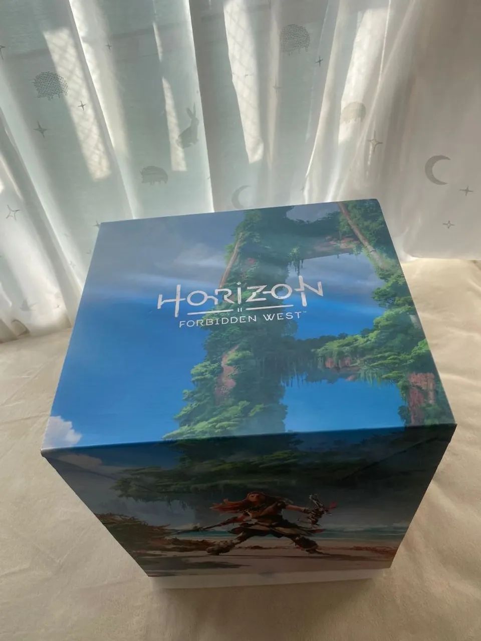 Horizon collector edition  - Foto 2