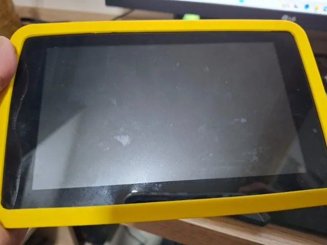 Tablet CCE T77 - Foto 2