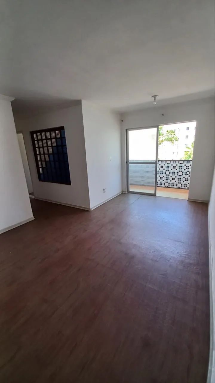 Aluguel apartamento San Rafael - Foto 5