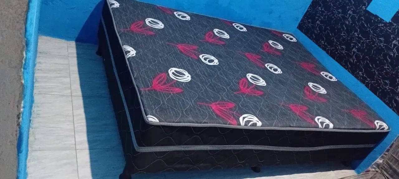 Vendo 