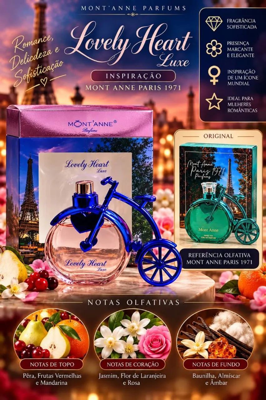 Perfumes miniaturas - Foto 4