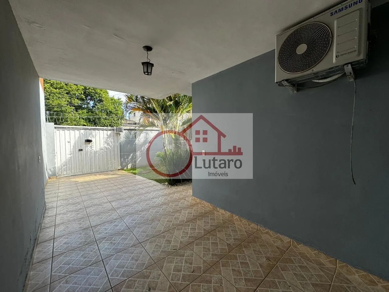 Casa em Jardim Campos Dourados - Monte Mor, SP - Foto 2