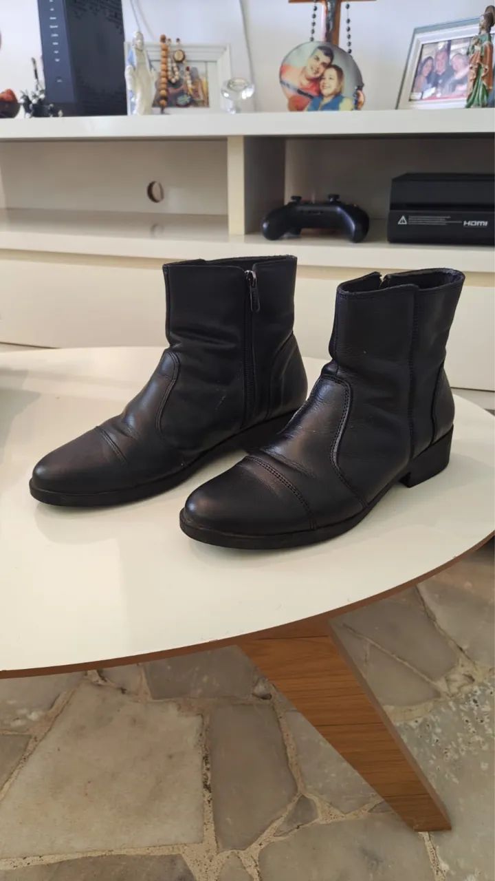 Bota 