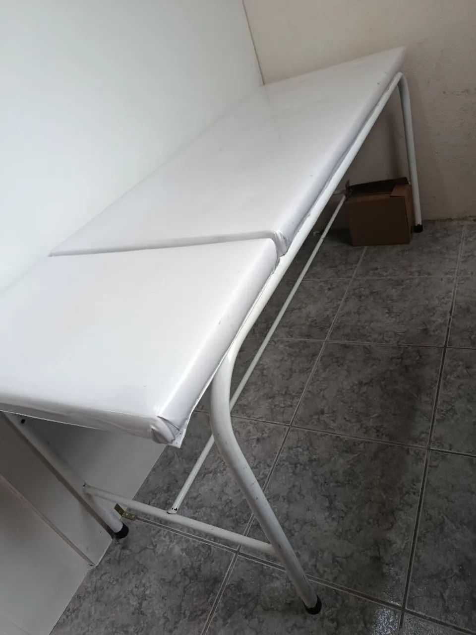 Maca